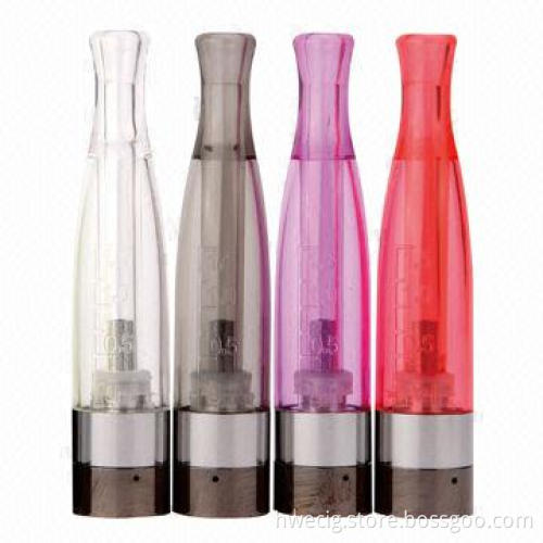 Best selling big vapor e cigarette